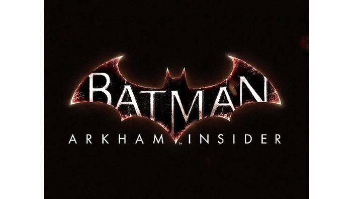 『Batman: Arkham Knight』の魅力に迫るビデオシリーズ第1弾―開発舞台裏などを披露