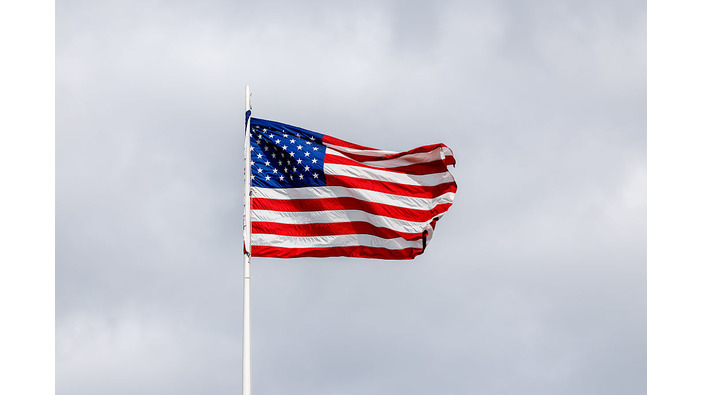 ポルノビデオゲームのウェブサイトが提訴される―フロリダ州年齢確認の欠如理由に