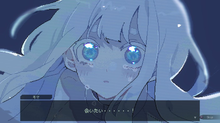 『Million Depth』アクションなのに反射神経いらず？ 魅力的なのに表現が難しい個性派ゲームの本質とは─聴いて欲しい楽曲の尺は“1秒”、悩んだ時間は2週間【TGS2025】