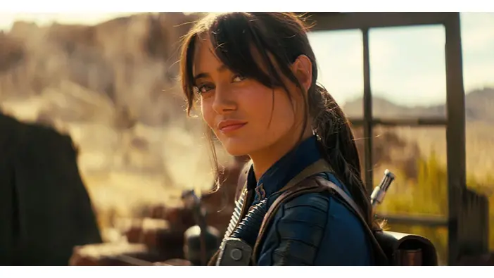 【一部ネタバレ注意】ドラマ版「フォールアウト」シーズン2の世界は『Fallout: New Vegas』とどう繋がっている？制作スタッフが一部内容を明らかに