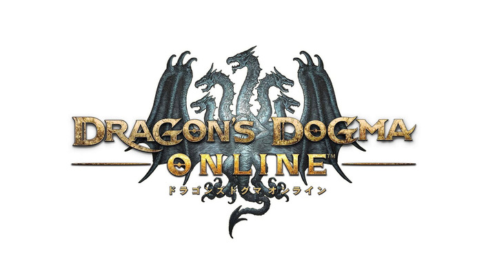 『ドラゴンズドグマ オンライン』PS4版CBT1の募集者数が先着50,000名に拡大