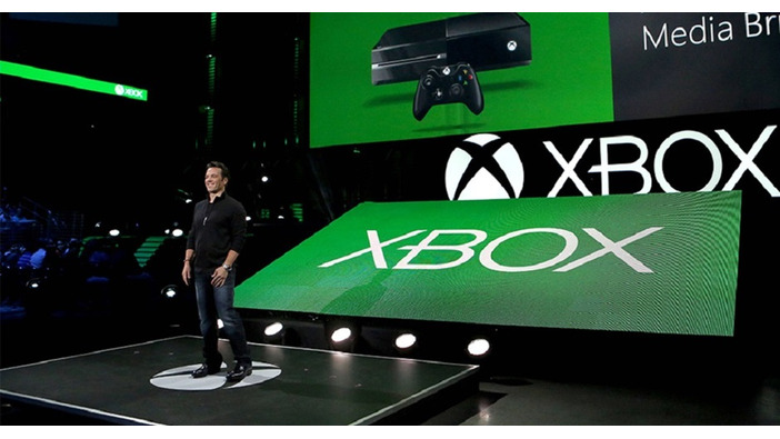 Xbox One『Crackdown』『Scalebound』はE3をスキップ―8月に行われるgamescomの中心に