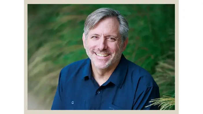 『ゴースト・オブ・ツシマ』『ゴースト・オブ・ヨウテイ』手掛けてきたサッカーパンチのトップ退任。年始から新体制でスタジオ運営