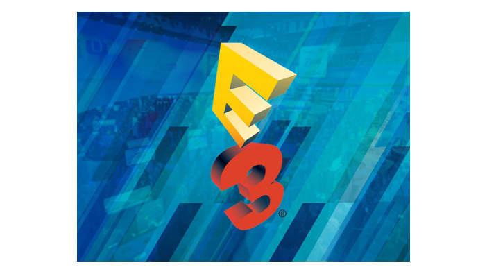 【E3 2015】Electronic Artsプレスカンファレンスひとまとめ