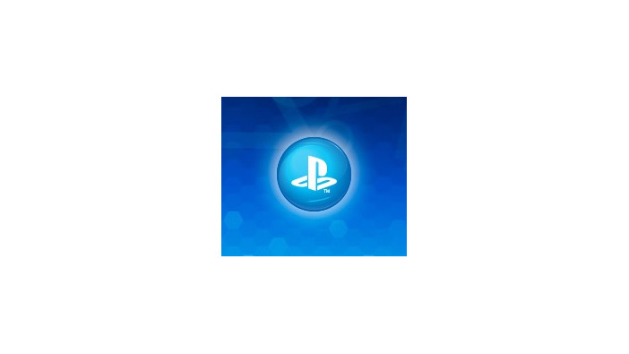 PlayStation Networkに障害発生、PS Storeなど一部利用不可に【UPDATE】