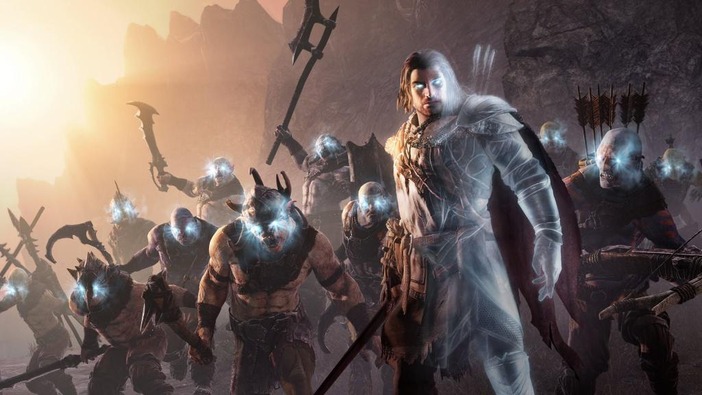 『Shadow of Mordor』で知られるMonolith Productionsが大量の求人情報を公開