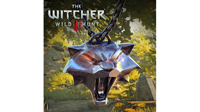 『ウィッチャー3』の無料DLC第13弾“猫と狼が遊ぶ場所…”が国内向けに配信開始