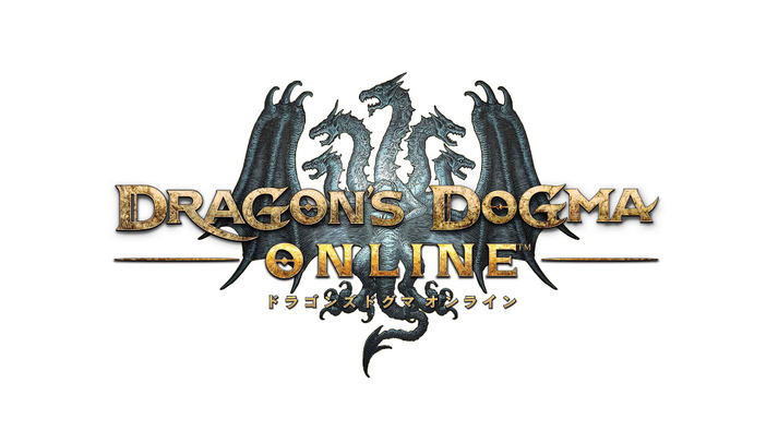 『ドラゴンズドグマ オンライン』灼熱の翼竜「ドレイク」や森の王「グランエント」が公開