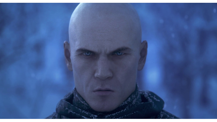 新作『HITMAN』特殊な配信モデルに対するQ&Aが掲載―「早期アクセスではない」強調