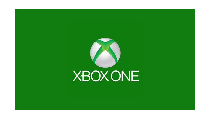 Xbox One、E3で過去最多の賞を受賞ー会期中のセールスは好調【UPDATE】