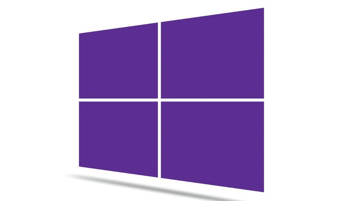 Windows 10リテール版はUSBドライブで提供―米アマゾンで予約開始