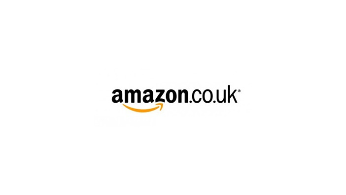英国Amazonにて下取りサービスが終了、対象はゲームや書籍など