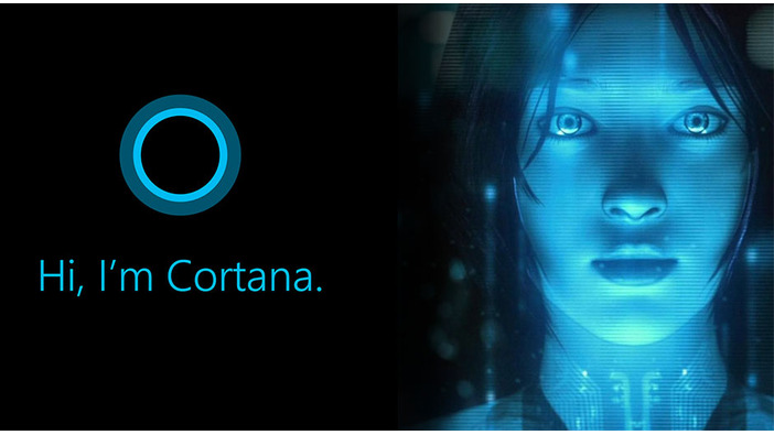 アシスタントアプリ「Cortana」のAndroidベータ版が米国でリリース―配信地域も今後拡大