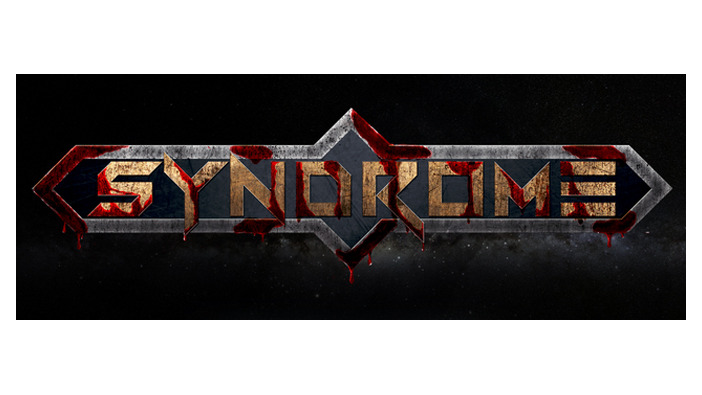 原点に帰る一人称サバイバルホラー『SYNDROME』発表―VRにも対応