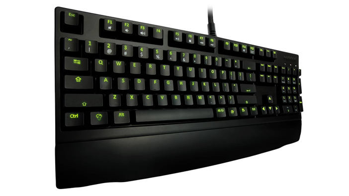 スウェーデンのPCデバイスメーカー「Mionix」が日本公式SNSを各種開設―新製品も発売