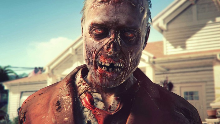 『Dead Island 2』開発離脱のYAGERが心境を語る―「本当に最悪の結果」