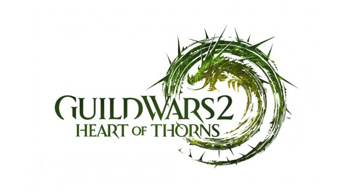 F2P化したMMORPG『Guild Wars 2』700万アカウント突破―有料新拡張もリリース