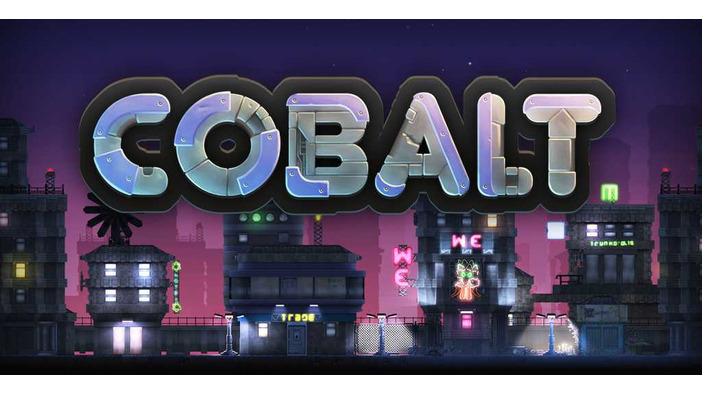 Mojang販売の新作アクション『Cobalt』2016年2月へ延期―バグ修正のため