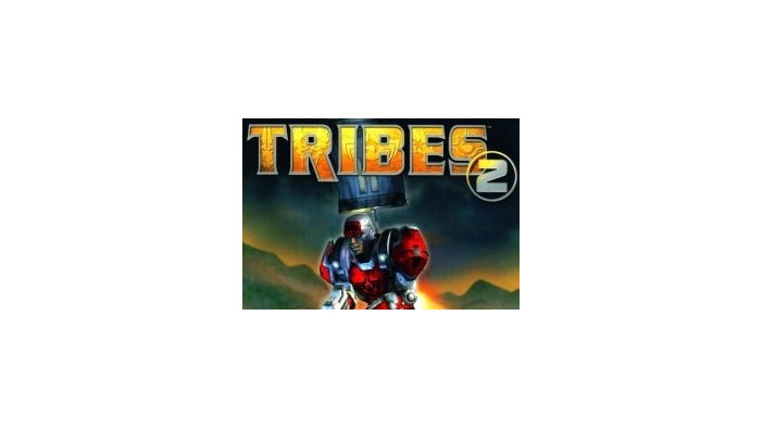 祝20周年！超高速FPS『Tribes』ユニバース6作品が無料配信開始