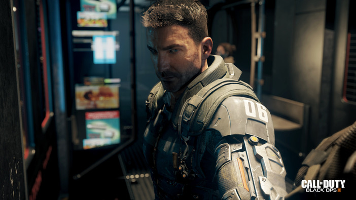 Activision Blizzardが映画/TVシリーズ制作スタジオを設立―『Call of Duty』映画化も