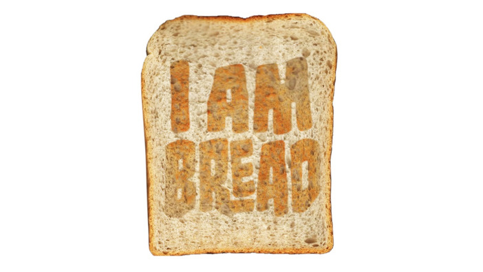 食パンシミュ『I am Bread』PS4版が国内配信決定―ユニークたっぷりのティザーサイトも公開