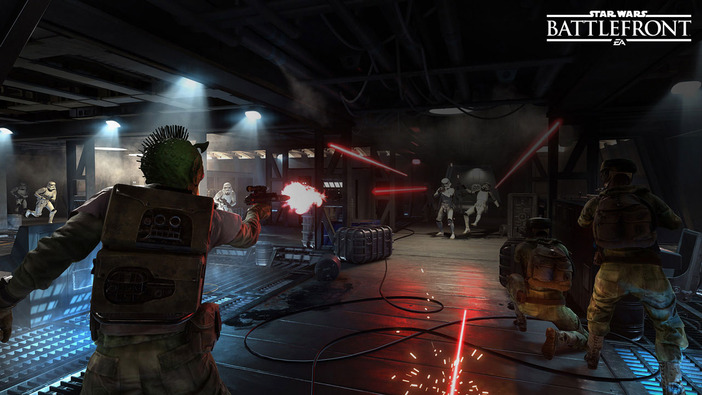 【海外ゲーマーの声】「皆でガヤガヤ」よりも「一人でじっくり」？“アンチソーシャル”なプレイスタイルとは