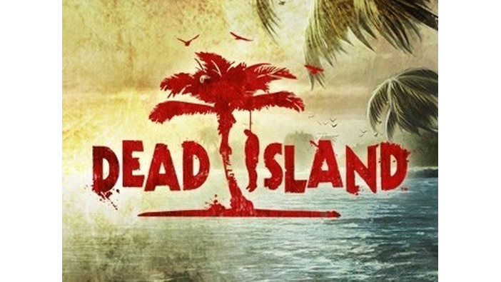 海外小売店に未発表『Dead Island Redux』商品情報あらわる