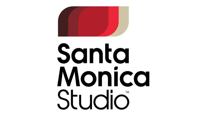 SCE Santa Monicaが謎のGif動画を各サイトへ投稿―新作関連か