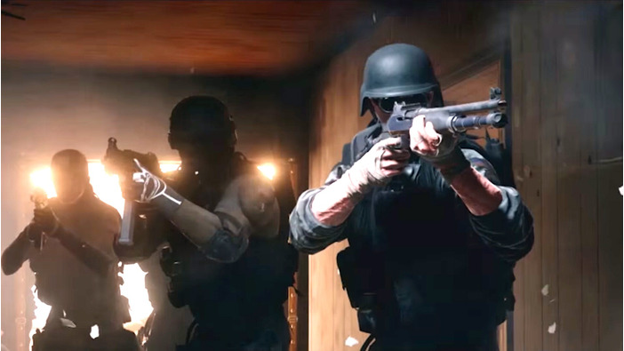 Swat 4 for mac Swat 4 for mac