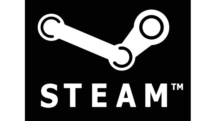 Steamでトレードホールド機能が運用開始―Valveが導入経緯を説明「毎月77000アカウントが被害」