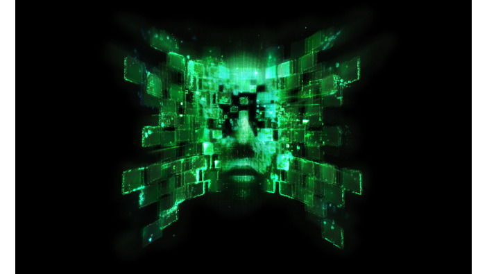 シリーズ最新作『System Shock 3』正式発表！―VRを含むアンケートも実施