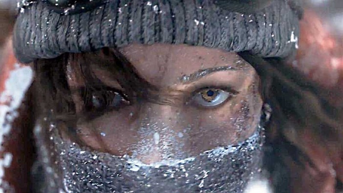 噂： PC版『Rise of the Tomb Raider』が仏Amazonに掲載、2016年1月末発売か