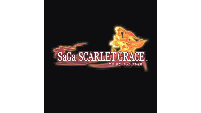 河津秋敏氏、名作RPG『SaGa』の新展開を示唆―今後はシリーズの情報発信を強化