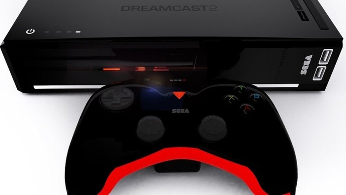 セガに「Dreamcast Limited Edition」制作を請願する運動が進行中―署名数2万超える