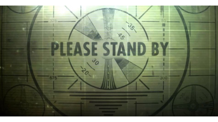 ロード無しで15分を切る！『Fallout 3』Any%スピードラン記録が更新