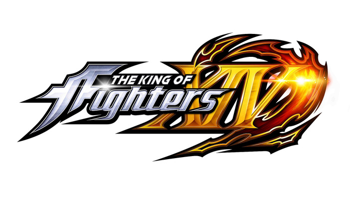 『KOF XIV』新キャラはレスラー恐竜？ 新規ファイター降臨の最新トレイラー！