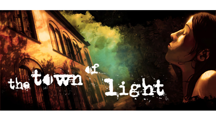 実在した精神病院が舞台の新作スリラー『The Town of Light』がSteam配信開始