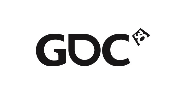 GDC 2016が間もなく開幕！注目はVR関連、日本人セッションも
