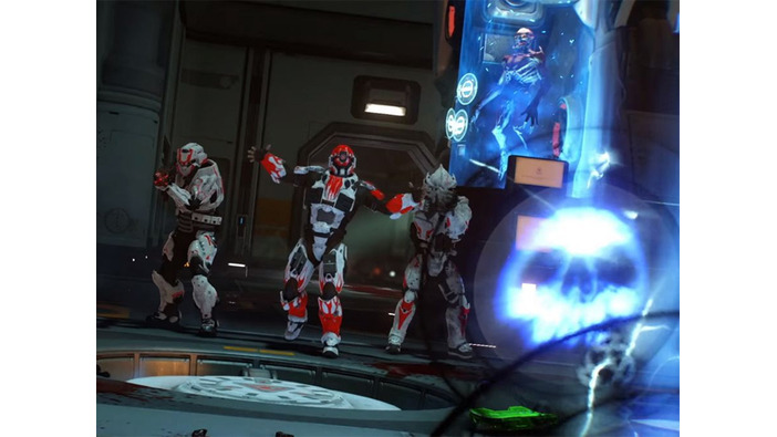 6つのマルチプレイヤーモードを紹介する新生『DOOM』最新トレイラー！