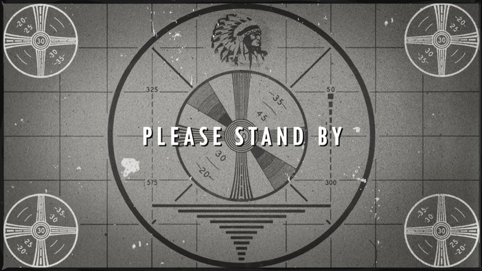 PC版『Fallout 4』サバイバルモードは近日β配信―ベセスダが海外向けに発表