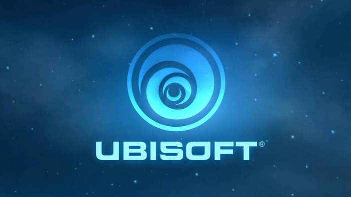 Ubisoftが『1666』商標をUSPTOに再申請、3年ぶりに新たな動きか