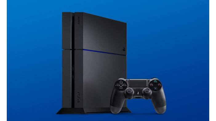 噂: PlayStation 4.5のコードネームは「NEO」か―さらなる詳細情報も報告