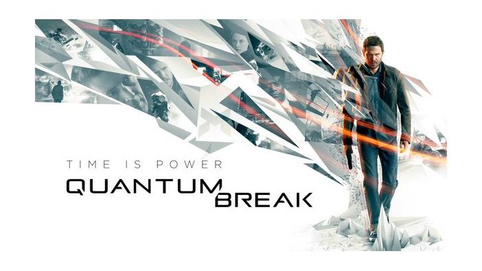 『Quantum Break』のRemedyが未発表作着手か―開発者の経歴から