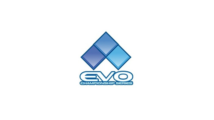 EVO 2016、『ストV』で過去最大記録を更新する4000人超がエントリー！熱闘に期待