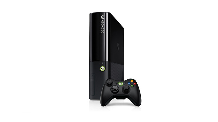 【海外ゲーマーの声】Xbox 360本体が生産終了…名作と共に十年を振り返る
