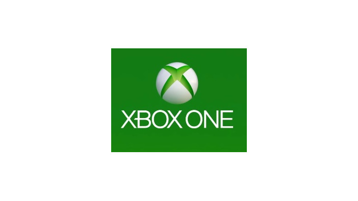 Xbox Liveゴールドメンバーシップ価格が幾つかの国で調整か―海外メディア報告