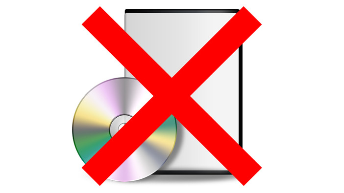 Game*Spark大喜利『期待の新作が発売中止！そのまさかの理由とは？』審査結果発表！