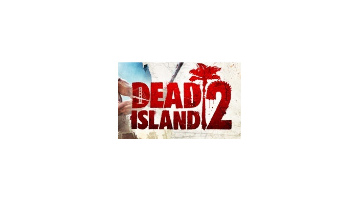 『Dead Island 2』がSteamから削除―開発中止の懸念も