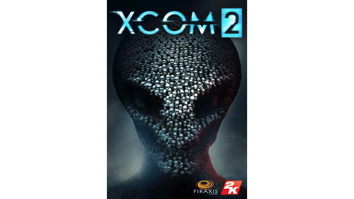CS版『XCOM 2』国内向けに発売決定！―詳細は近日発表