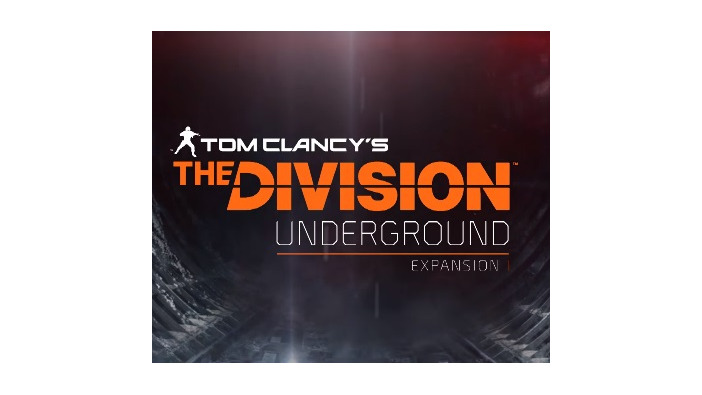 『The Division』第1弾拡張「Underground」海外YouTuberのプレイ映像―新ギアセット情報も